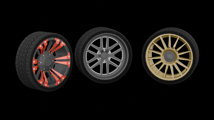 wheelset3