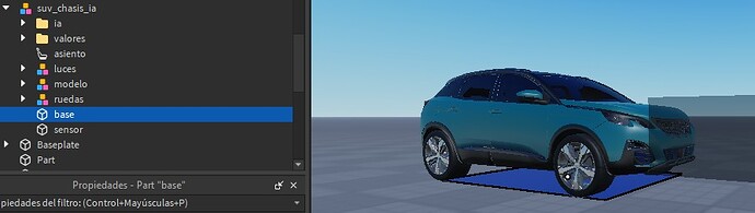 ScreenShot_20240831163637