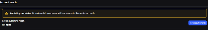 Screenshot 2026-08-11 155653