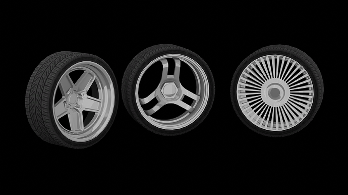 wheelset2