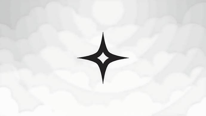 4k flowbound