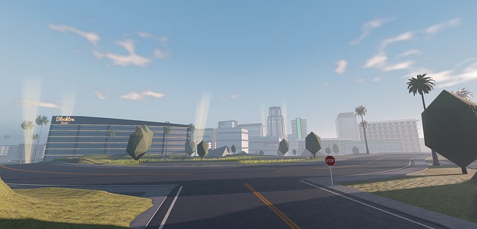 RobloxScreenShot20230319_143944164