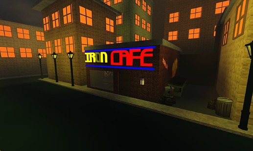 RobloxScreenShot20260724_160019067
