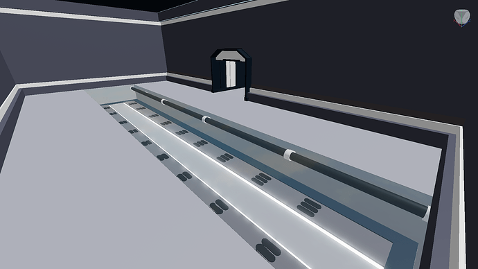 RobloxScreenShot20210707_164054173