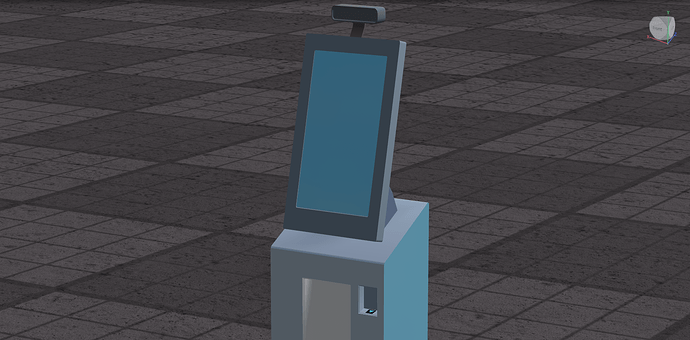 RobloxScreenShot20200826_171145992