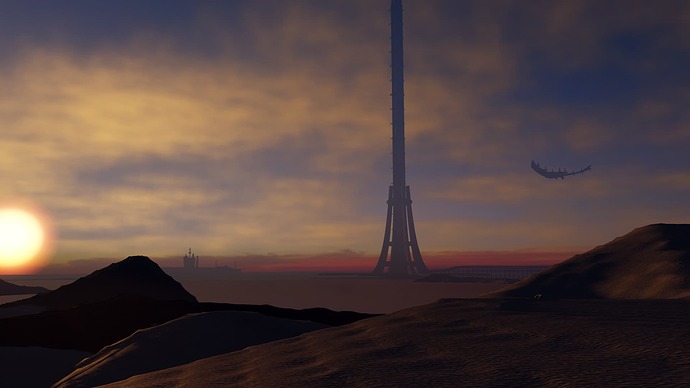 RobloxScreenShot20251127_213158163