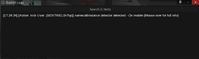 Screenshot 2026-08-16 180748
