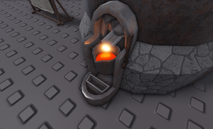 RobloxScreenShot20210315_223159290