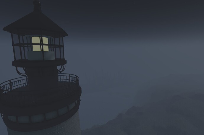 Screenshot 2021-06-12 110820