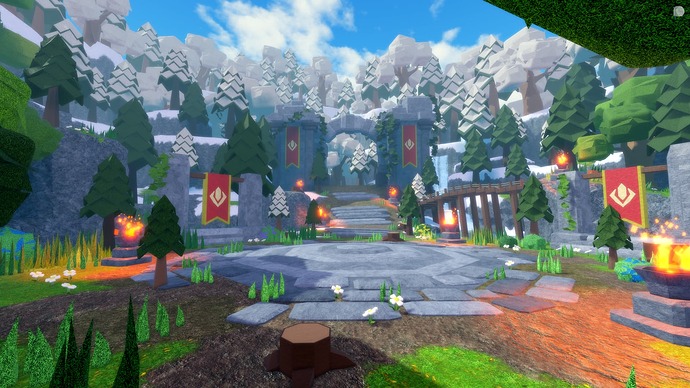 RobloxScreenShot20261004_141006590
