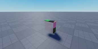 RobloxScreenShot20240627_193537359