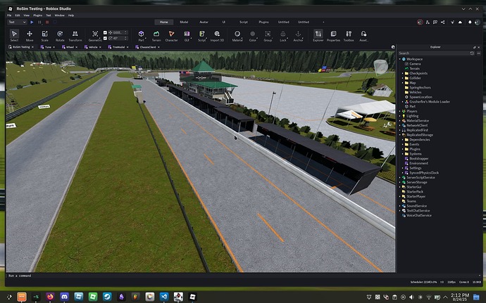 Screenshot_20250824_141223