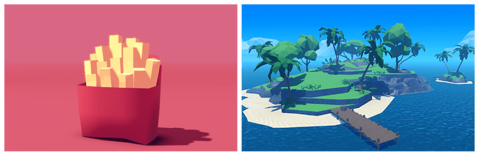 DevPoly (1)