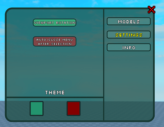 Screenshot 2025-12-14 162519