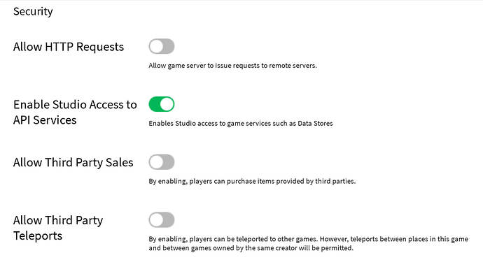 загруженное