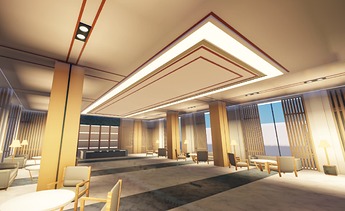 Screenshot 2026-01-24 at 16.57.31