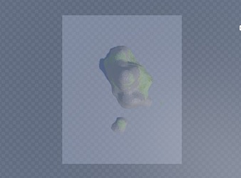 PartCoveringTerrain.PNG