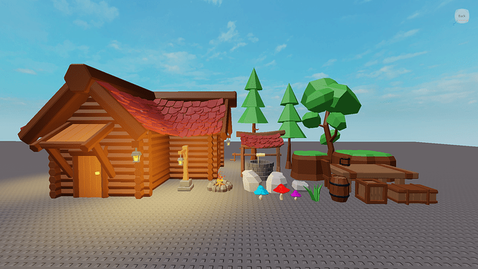 RobloxScreenShot20210707_182120006