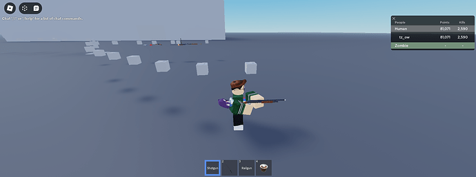 RobloxScreenShot20240323_152507770