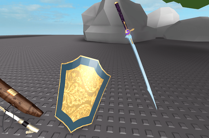 RobloxScreenShot20181202_112829322
