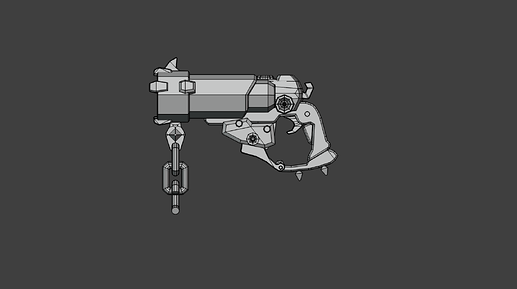 Side_Weapon