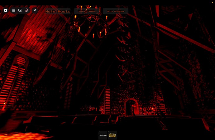 Screenshot 2025-08-14 at 9.39.07 AM