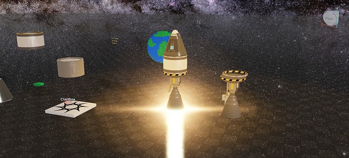 RobloxScreenShot20251207_163052469