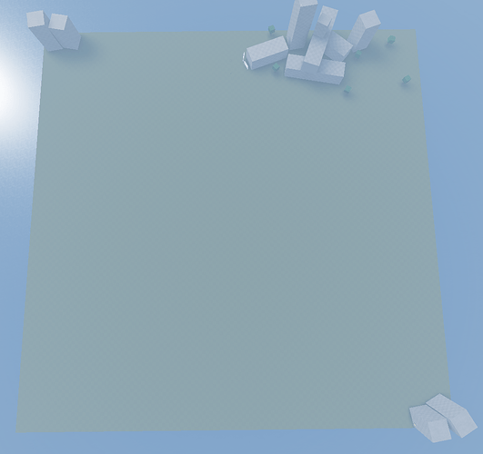 Screenshot 2024-06-26 163610