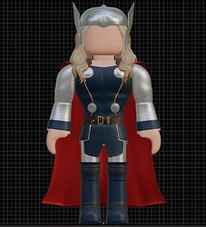 Screenshot_2026-01-19_at_11.34.09_PM