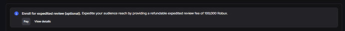 Screenshot 2026-08-31 at 9.24.51 AM