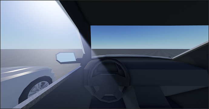 RobloxStudioBeta_FLui8Xiy2T