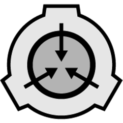 foundation-logo-cld