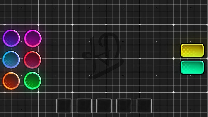 UI (1)