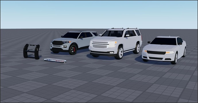 RobloxStudioBeta_tfC92i3M4E