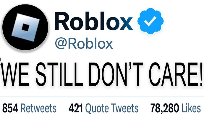 maxresdefault
