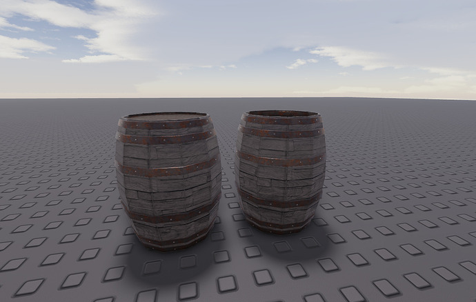 RobloxScreenShot20210525_141644883
