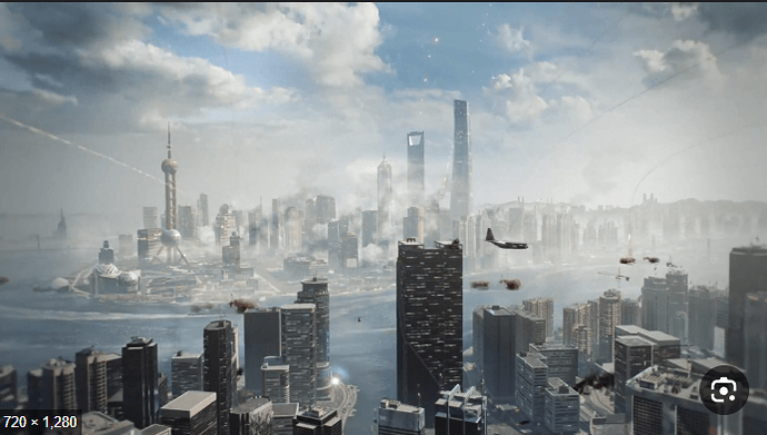 Screenshot 2025-11-19 144814
