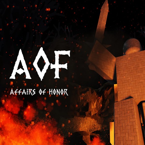 AOF_Icon