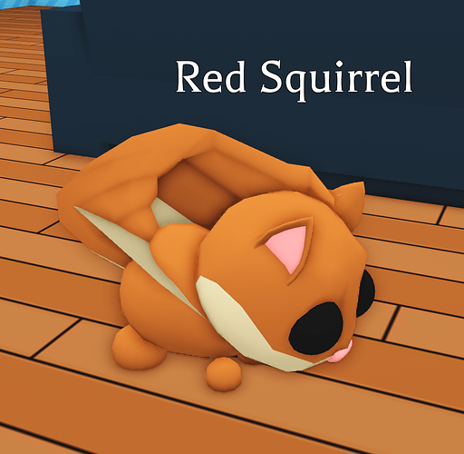 RobloxPlayerBeta_1htQXgt55m