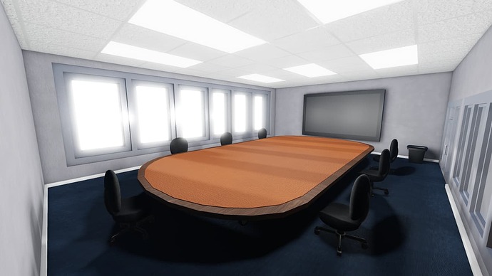 RobloxScreenShot20250706_123213054