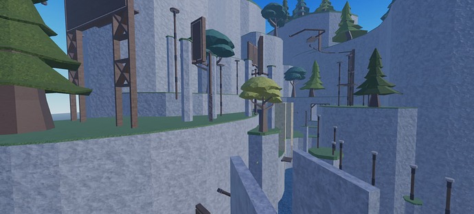 Screenshot 2026-01-28 at 19.57.45