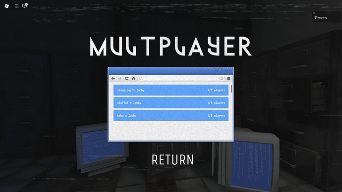 RobloxScreenShot20250709_232117445