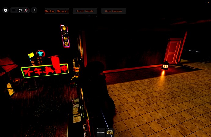Screenshot 2025-08-14 at 9.31.18 AM