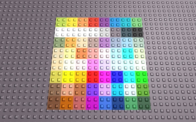 RobloxScreenShot07212026_202326852