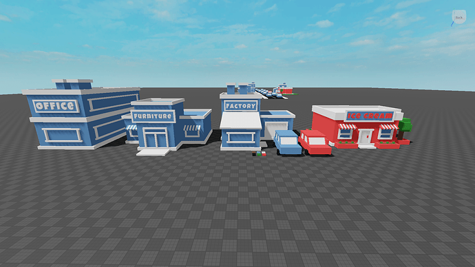 RobloxScreenShot20210707_182626694