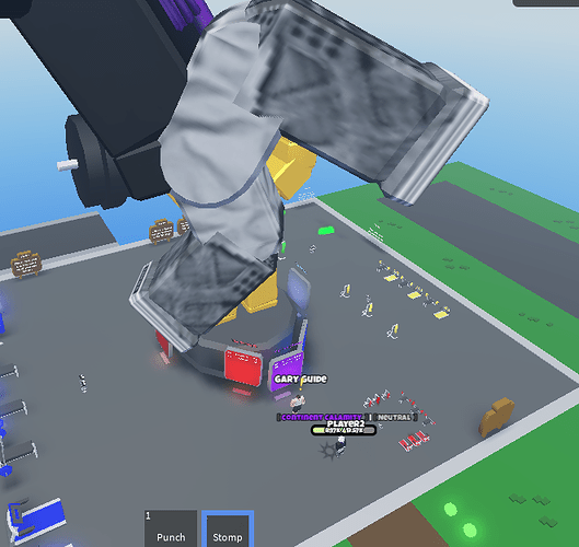 stompingAhhh1