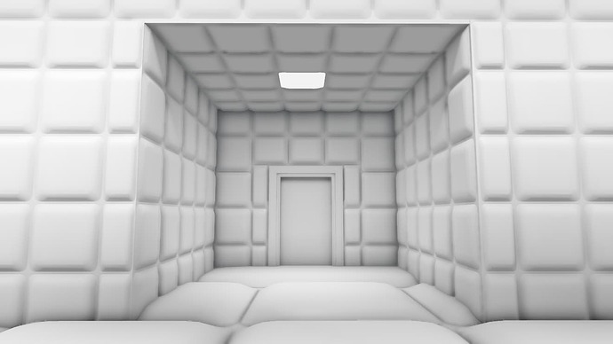 RobloxScreenShot20250707_182614669