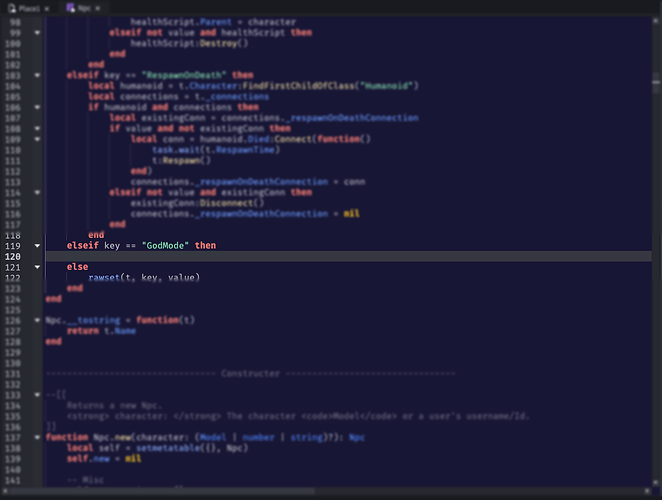 NpcSystemAddProperties4