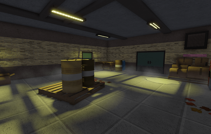 RobloxScreenShot20210525_142248559