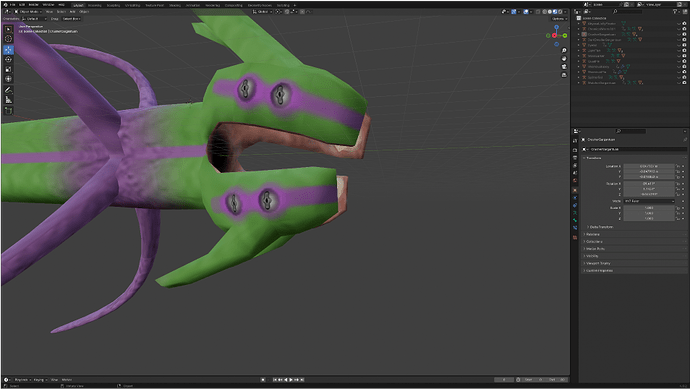 GoodTexture
